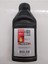 Dot 3 Fren Hidrolik Yağı 500ML 1