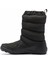Minx Slip Iv Kadın Çizme 6