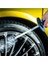 Gyeon Q2M Wheel Brush Medium Jant Fırçası 2