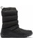 Minx Slip İv Kadın Outdoor Ayakkabı BL9797 1