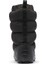 Minx Slip İv Kadın Outdoor Ayakkabı BL9797 2