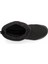 Minx Slip İv Kadın Outdoor Ayakkabı BL9797 3