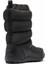 Minx Slip İv Kadın Outdoor Ayakkabı BL9797 4