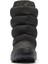 Minx Slip İv Kadın Outdoor Ayakkabı BL9797 5