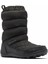 Minx Slip İv Kadın Outdoor Ayakkabı BL9797 6