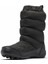 Minx Slip İv Kadın Outdoor Ayakkabı BL9797 9