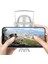 Itop Iphone 11 Uyumlu Seramik Esnek Ekran Koruyucu 3