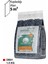 - Isı Ve Ses Yalıtımlı Sürülen Duvar Kağıdı | Kendinden Yapışkanlı | Koyu Mavi | DB01- 1,5kg | 5m² 2
