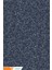 - Isı Ve Ses Yalıtımlı Sürülen Duvar Kağıdı | Kendinden Yapışkanlı | Koyu Mavi | DB01- 1,5kg | 5m² 4