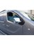 Renault Trafic 3 Krom Ayna Kapağı 2 Prç. Abs Krom 2015 + 1