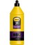G3 Wax Cila 1 Litre + Cila Süngeri 2