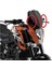 A7701A Ktm Duke 125-200-390 11-16 Rüzgar Siperlik Bağlantısı 1