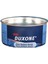Star DX-100 Ince Polısh Pasta 1kg Ince Pasta 1