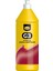 G3 Advanced Sıvı Pasta Cila - 1 Lt 1