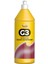 G3 Sıvı Pasta- Advanced Liquid Compound 1 Litre 1