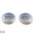 Z1532 M5-M5M Tabla Yan Amblem 1