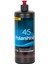 Mırka Polarshine 45 Kalın Pasta 1