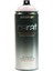 Carat Sprey Mat Vernik 400ML 1