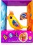 Digibirds Tek Paket Seri 1 Sarı 1