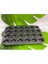 Morzapazarı Metal 24 Lu Muffin Kalıbı (35×27cm) 1