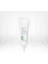 Calming Scalp Treatment Hassas Saç Derisi Için Yatıştırıcı Jel 125ML 1