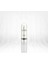 System Professional Color Save Renk Koruyucu Emülsiyon 50ML 1