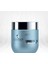 System Professional Hydrate Nemlendirici Saç Maske 400 ml 1