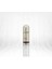 System Professional Luxe Oil Emulsion 50ML 1