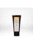 Nourishing Vegetarian Mucize Maske 60ML 1