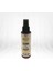 Keratin Sütü 100ML 1