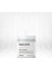 Beauty Family Kuru ve Yıpranmış Saçlar Için Yenileyici Maske 250 ml 1