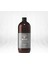 Magic Arganoil Wonderful Yetersiz Beslenen Saçlar Için Maske 1000 ml 1