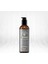 Magic Arganoil Wonderful Yıpranmış Yetersiz Beslenen Saçlar Için Protein 200 ml 1