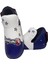 40240-P Kick Boks Ayak Botu 1