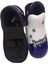 40240-P Kick Boks Ayak Botu 2