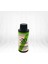 Oksidan 20 Vol %6 90ML 1