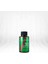 Oksidan 30 Vol %9 90ML 1