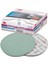 51130 Trizact Hookit P6000 Ultra Hassas Finisaj Diski Zımparası 150MM (1 Adet) 1