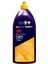 36110 Jelkot Cila ve Wax 946ML 3m 1