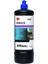 50383 Perfect-It Iıı Adım 3 Hare Giderici Cila 1lt 1