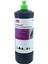 51815 Perfect-It Adım 1 Fast Cut Plus Extreme Pasta 1kg 1