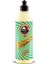 Auto Brite Carnauba Banana Muz Kokulu Boya Koruyucu Cila 500ML. 1