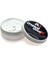 Metalworx Krom ve Metal Parlatıcı 100GR. 2