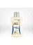 Form Oksidan Krem 20 Volume 1000ML 1