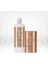 Blondme 40 Vol Oksidan 1000ML + Premium Lift 9 Ton Pudra Açıcı 450G 1