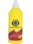 G3 Likit Pasta 1 Lt 1