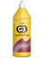 G3 Sıvı Pasta Oto Pastası 1 Litre 1400 Gram G3 Pasta 1