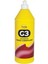 G3 Advanced Çizik Giderici Sıvı Pasta 1 Litre 1400GR. Farecla G3 Pasta 1 1