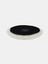 G Mop Gml 601 Pasta Pedi 1