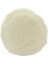 G Mop Gml 601 Pasta Pedi 2